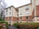 Thumbnail Flat for sale in Silver Birch Wynd, Port Glasgow