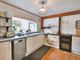 Thumbnail Semi-detached house for sale in Llechryd, Cardigan