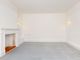 Thumbnail Maisonette for sale in West Street, Coggeshall, Colchester