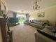 Thumbnail Detached house for sale in Perrycrofts Crescent, Tamworth
