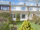 Thumbnail Terraced house for sale in Norfolk Gardens, Littlehampton