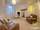 Thumbnail Terraced house for sale in East View, Rising Bridge