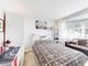 Thumbnail Flat for sale in Larkfield Avenue, Harrow