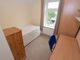 Thumbnail Shared accommodation to rent in Norreys Avenue, Oxford