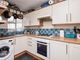 Thumbnail End terrace house for sale in Fontana Close, Longwell Green, Bristol