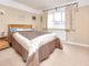 Thumbnail Semi-detached house for sale in Sandfield Avenue, Leeds, West Yorkshire