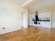 Thumbnail Flat to rent in 2 Jupiter Court, Surbiton