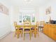 Thumbnail Semi-detached house for sale in Thornwell Road, Bulwark, Chepstow