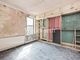 Thumbnail Terraced house for sale in Lausanne Road, London