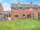 Thumbnail Semi-detached house for sale in Greenfield Road, Lydbrook, Gloucestershire