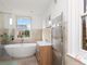 Thumbnail Property for sale in Modena Road, Hove