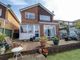 Thumbnail Detached house for sale in Gainsborough Drive, Herne Bay