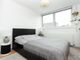 Thumbnail Flat to rent in The Triangle, Goswell Road, London