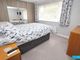Thumbnail Semi-detached house for sale in Grantham Road, Reading