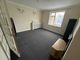 Thumbnail Semi-detached house to rent in Limehurst Road, Leicester