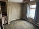 Thumbnail Terraced house for sale in 18 Annesdale, Ely, Cambridgeshire