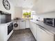 Thumbnail Detached house for sale in Breckhill Road, Woodthorpe, Nottingham