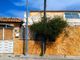 Thumbnail Villa for sale in Torrent, Valencia, Spain