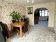 Thumbnail Link-detached house for sale in Stoddens Road, Burnham-On-Sea