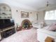 Thumbnail Detached bungalow for sale in Kings Road, Lee-On-The-Solent