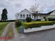 Thumbnail Bungalow for sale in Newstone, Drumconrath,