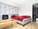 Thumbnail Flat for sale in Harlow