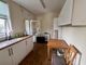 Thumbnail Terraced house for sale in Brynteg Terrace, Ammanford