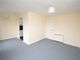 Thumbnail Flat for sale in Penny Lane Way, Hunslet, Leeds