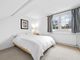Thumbnail Detached house for sale in Church Hill, Wimbledon