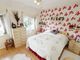 Thumbnail Terraced house for sale in Warstones Drive, Warstones, Wolverhampton