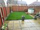 Thumbnail Semi-detached house to rent in Baxter Street, Standish, Wigan