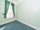 Thumbnail End terrace house for sale in Glenburn Road, Wallasey