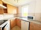 Thumbnail Property for sale in Sandbriggs Court, Lancaster Road, Garstang