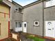 Thumbnail End terrace house for sale in Birch Grove, Gurnos, Merthyr Tydfil