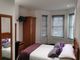Thumbnail Hotel/guest house for sale in New Westcliff Hotel, 27 Chine Crescent, Bournemouth