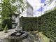 Thumbnail Flat for sale in Lauderdale Road, Maida Vale