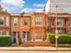 Thumbnail Maisonette for sale in Bangalore Street, West Putney