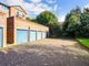 Thumbnail Flat to rent in South Park, Sevenoaks