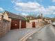 Thumbnail Semi-detached house for sale in Church Hill, Ironbridge, Telford, Shropshire