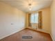 Thumbnail Terraced house to rent in Bell Lane, Bloxwich, Walsall