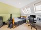 Thumbnail Semi-detached house for sale in Guildford Road East, Farnborough, Hampshire