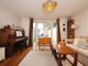 Thumbnail Semi-detached house for sale in Maynard Road, Walthamstow, London