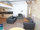 Thumbnail Flat for sale in Apartment 80, Broadgate House, Bradford, West Yorkshire