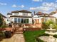 Thumbnail Detached house for sale in Abbots Road, Abbots Langley