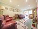 Thumbnail Bungalow for sale in Summerlands, Cranleigh