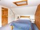 Thumbnail Terraced house for sale in Carrbridge