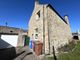 Thumbnail Detached house for sale in Granary Street, Burghead, Elgin
