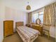 Thumbnail Detached bungalow for sale in Westfield, Woking