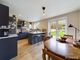 Thumbnail Semi-detached house for sale in Barley Meadows, Llanymynech