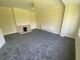 Thumbnail Detached house to rent in Horncastle Road, Louth